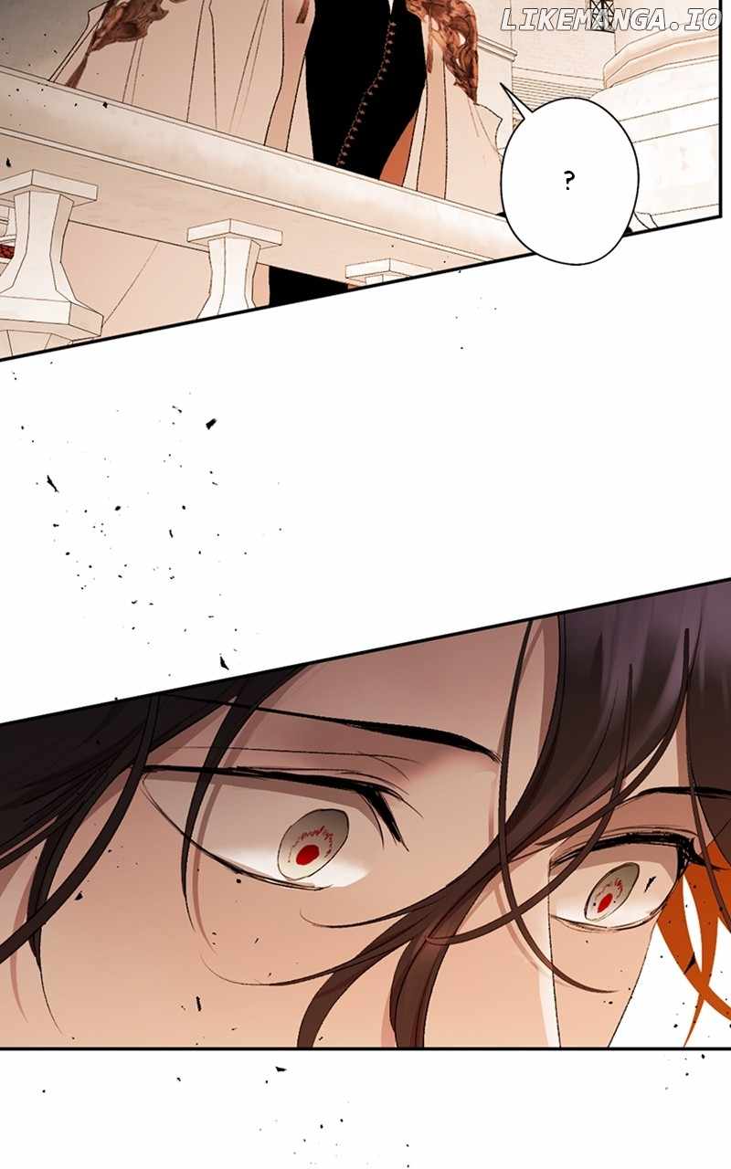 The Demon King’s Confession Chapter 79 - Page 6