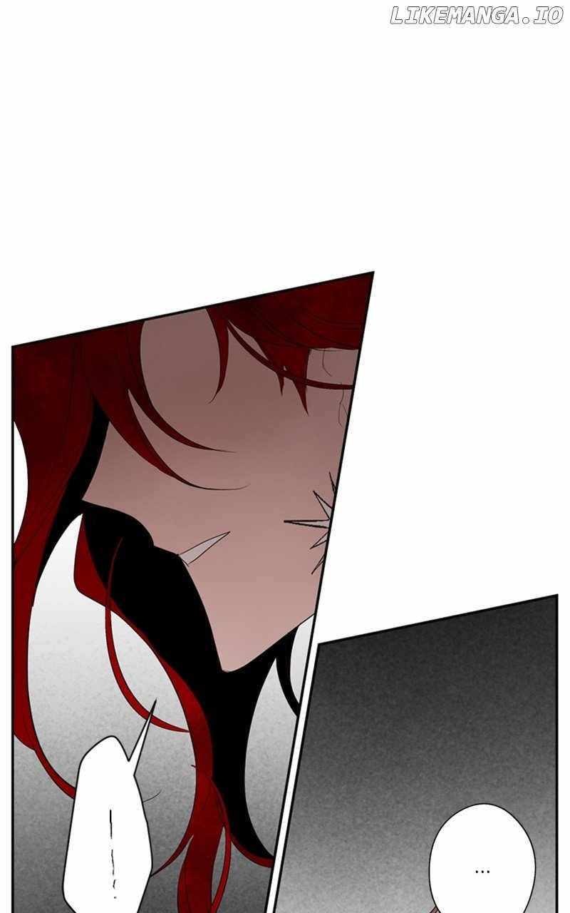 The Demon King’s Confession Chapter 79 - Page 61