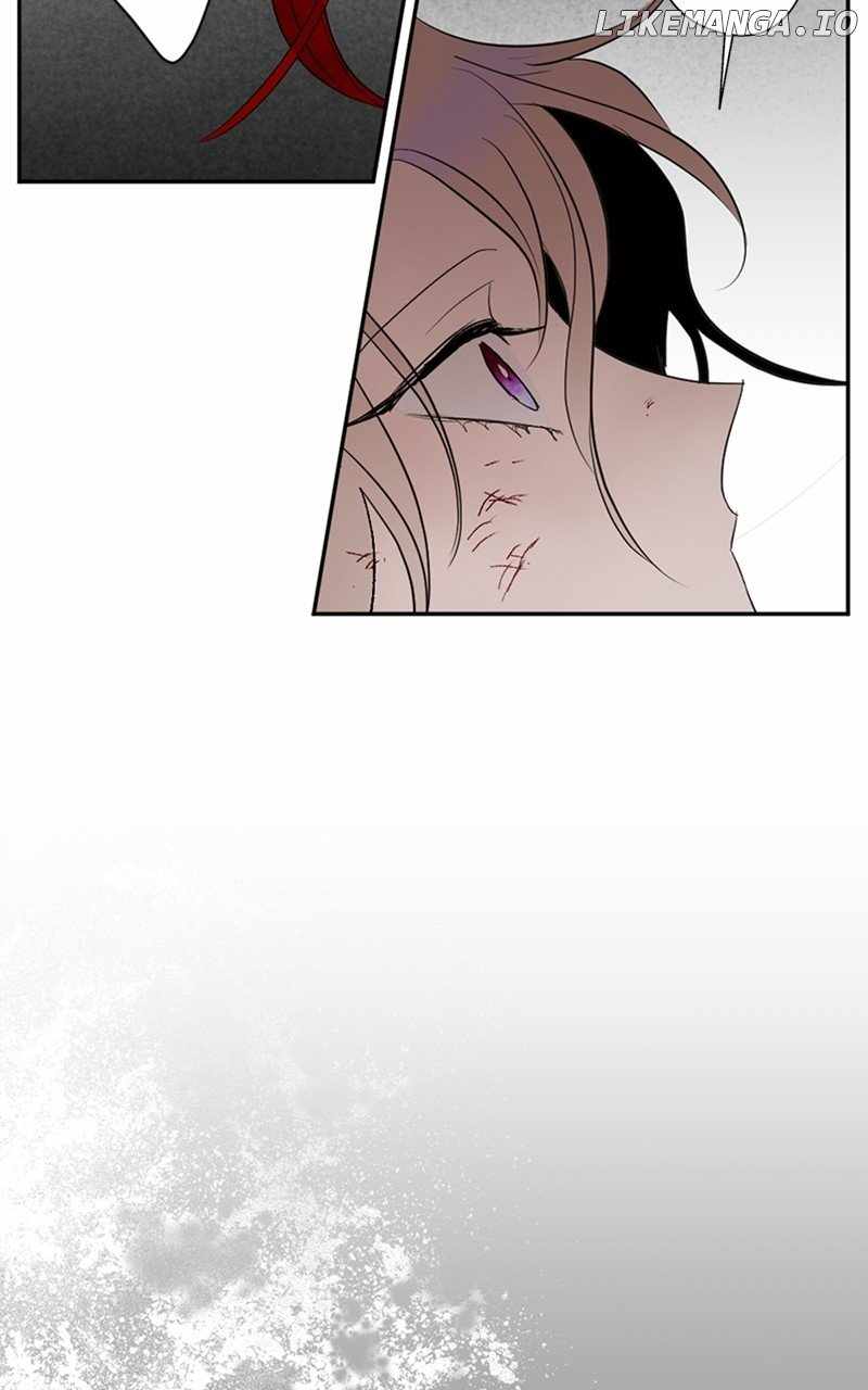 The Demon King’s Confession Chapter 79 - Page 62