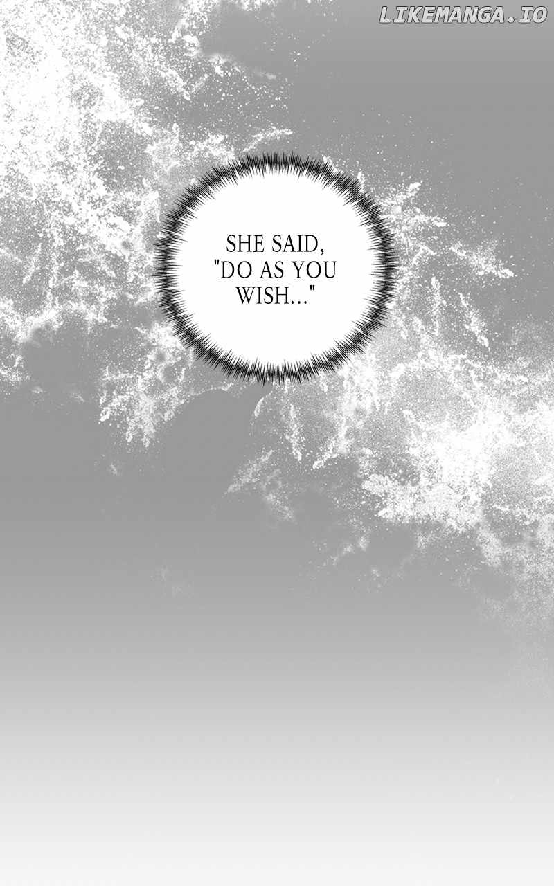 The Demon King’s Confession Chapter 79 - Page 63