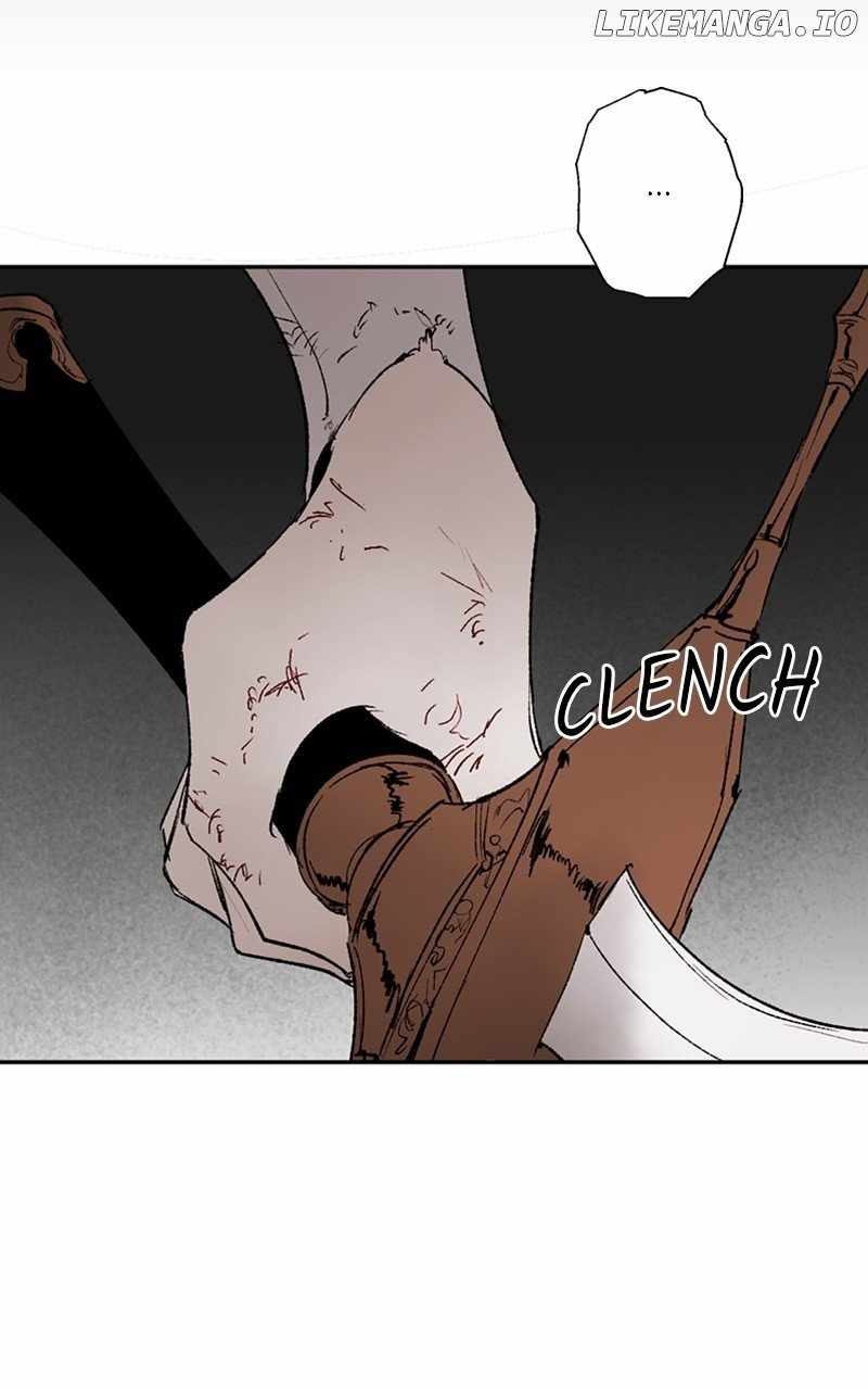 The Demon King’s Confession Chapter 79 - Page 64