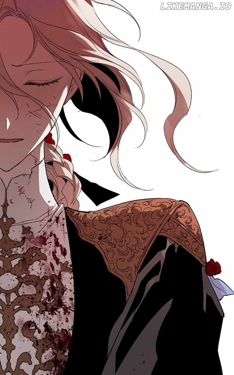 The Demon King’s Confession Chapter 79 - Page 66