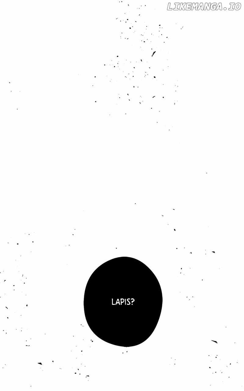 The Demon King’s Confession Chapter 79 - Page 7