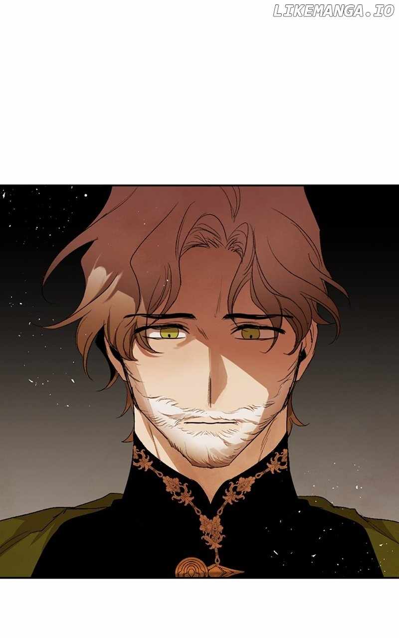 The Demon King’s Confession Chapter 79 - Page 71