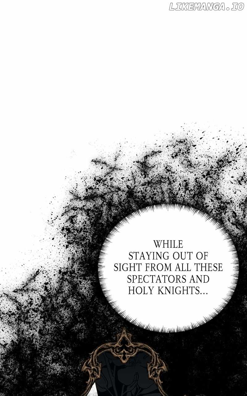 The Demon King’s Confession Chapter 79 - Page 72