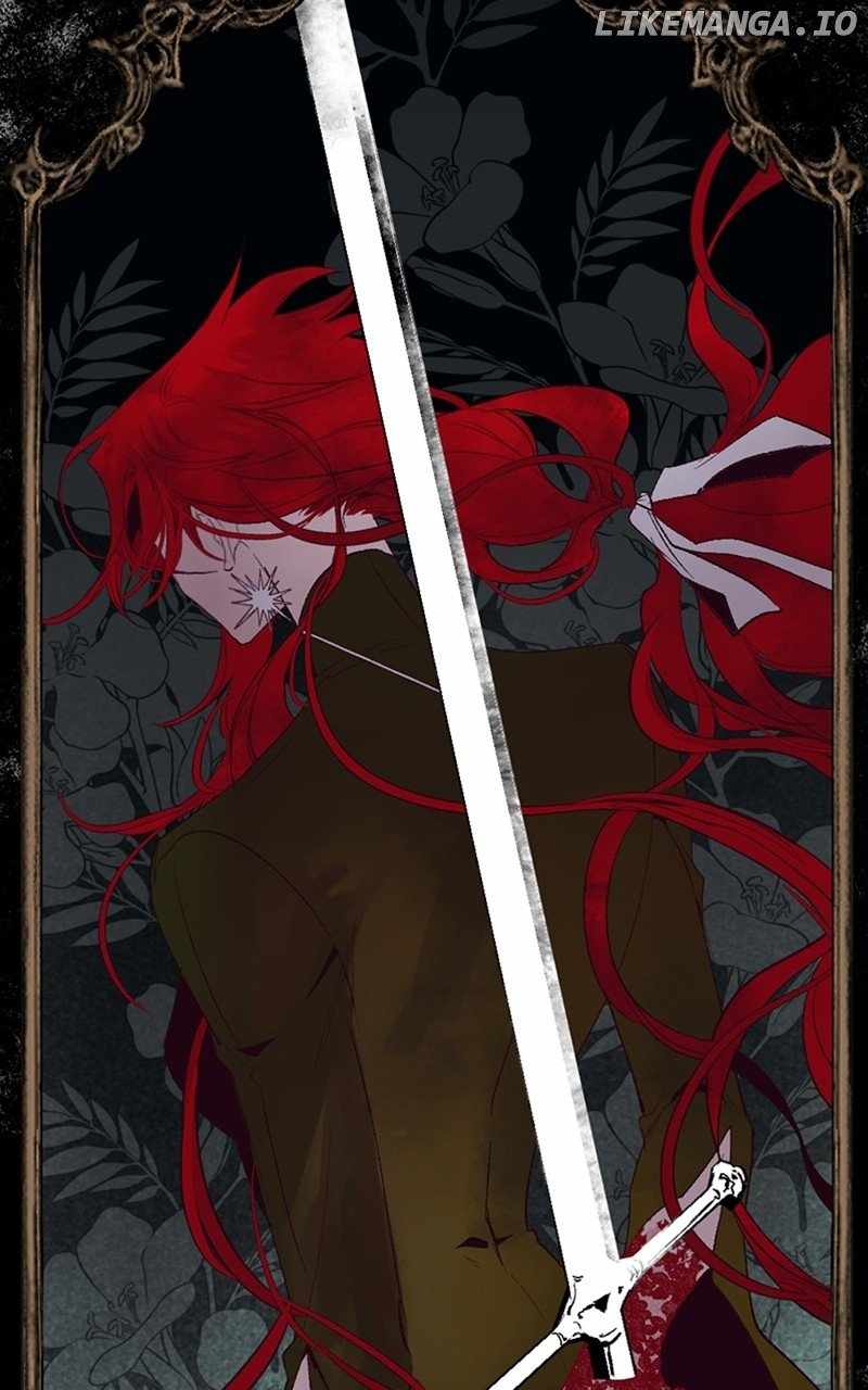The Demon King’s Confession Chapter 79 - Page 73