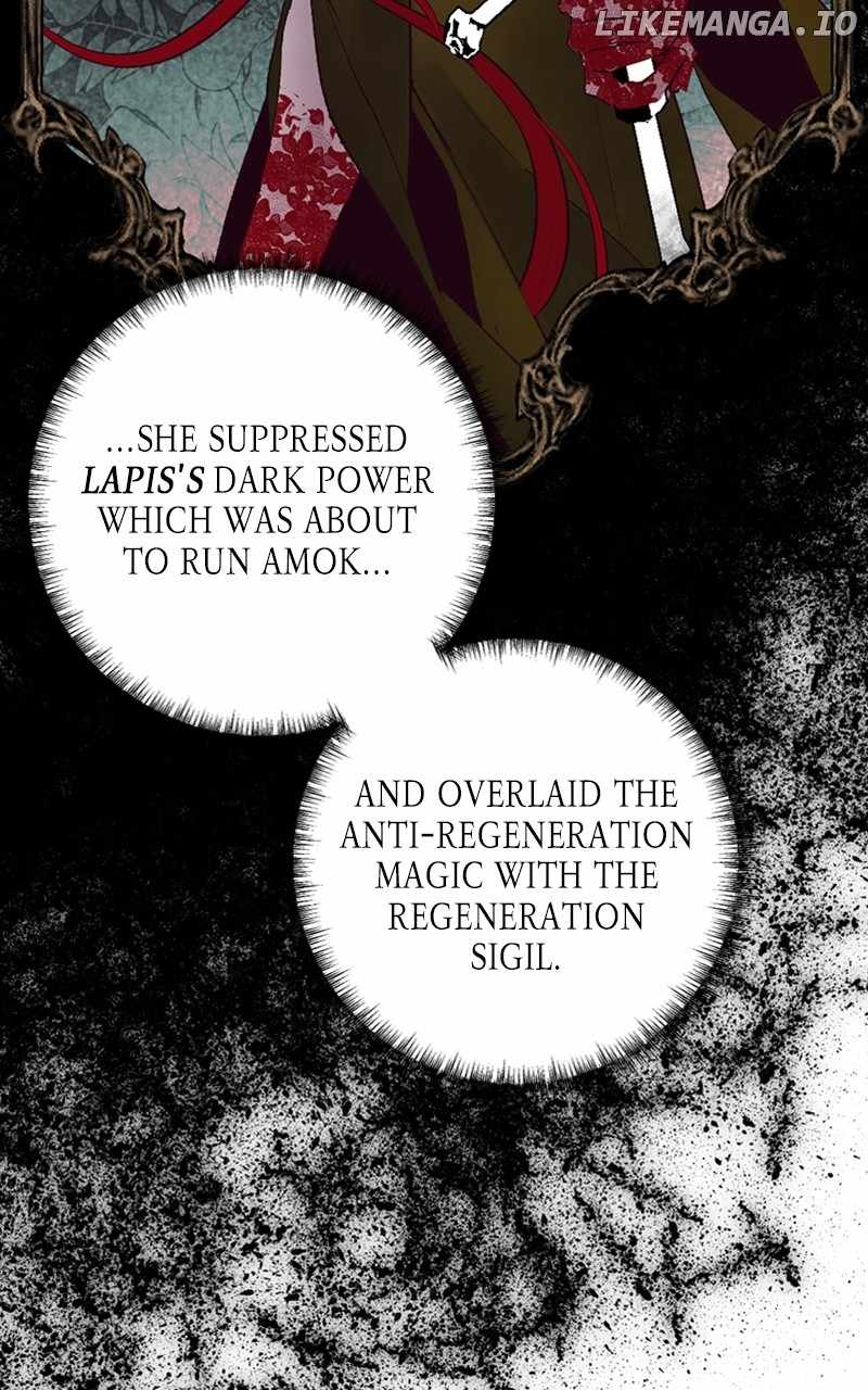The Demon King’s Confession Chapter 79 - Page 74