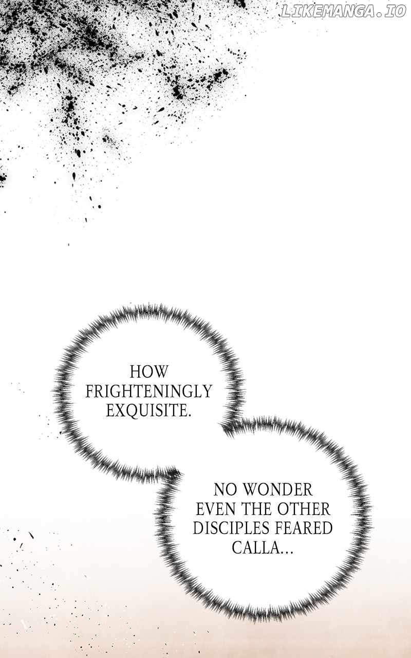 The Demon King’s Confession Chapter 79 - Page 75