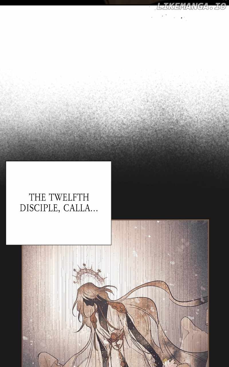 The Demon King’s Confession Chapter 79 - Page 77