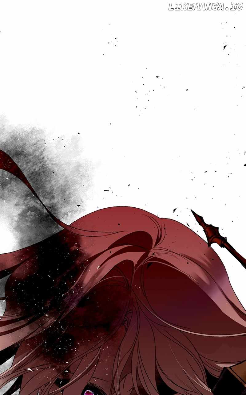 The Demon King’s Confession Chapter 79 - Page 8