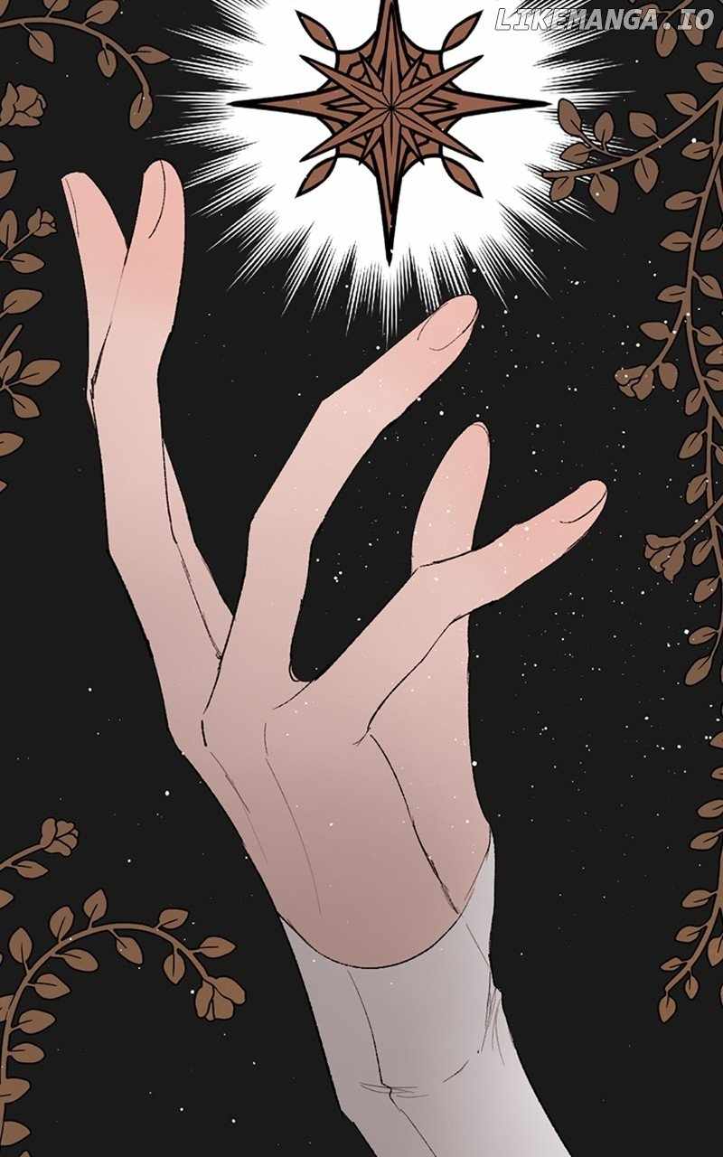 The Demon King’s Confession Chapter 79 - Page 80