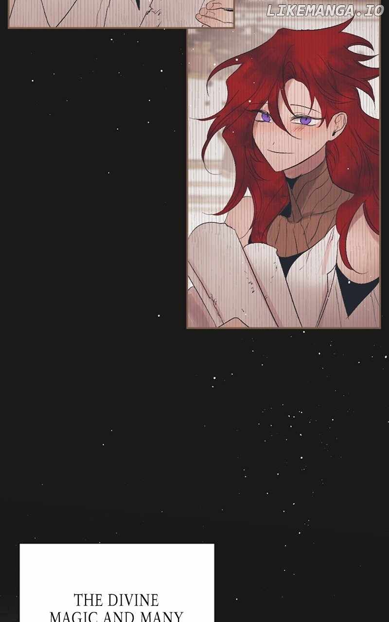 The Demon King’s Confession Chapter 79 - Page 83
