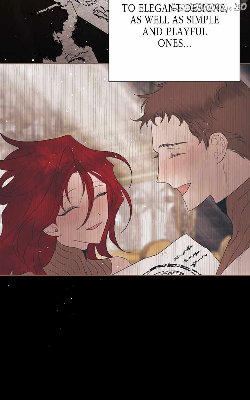 The Demon King’s Confession Chapter 79 - Page 86