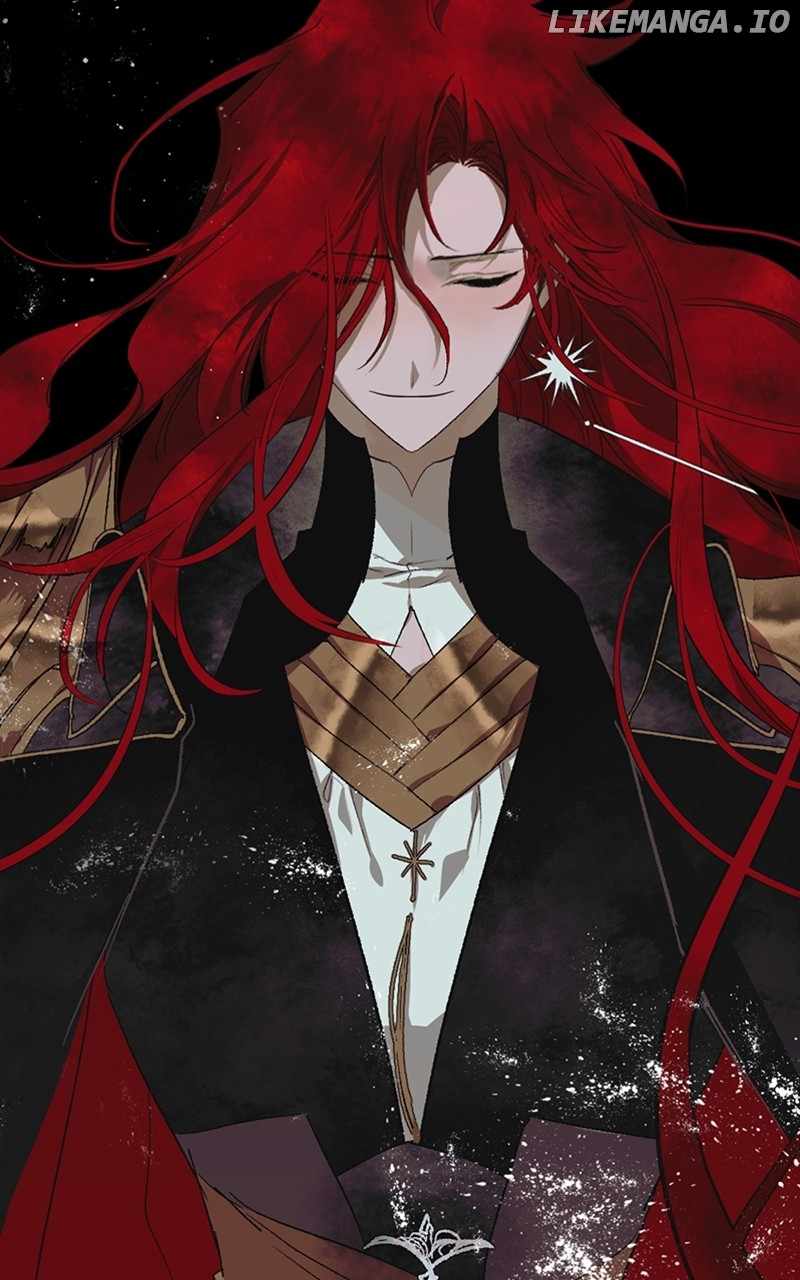 The Demon King’s Confession Chapter 79 - Page 88