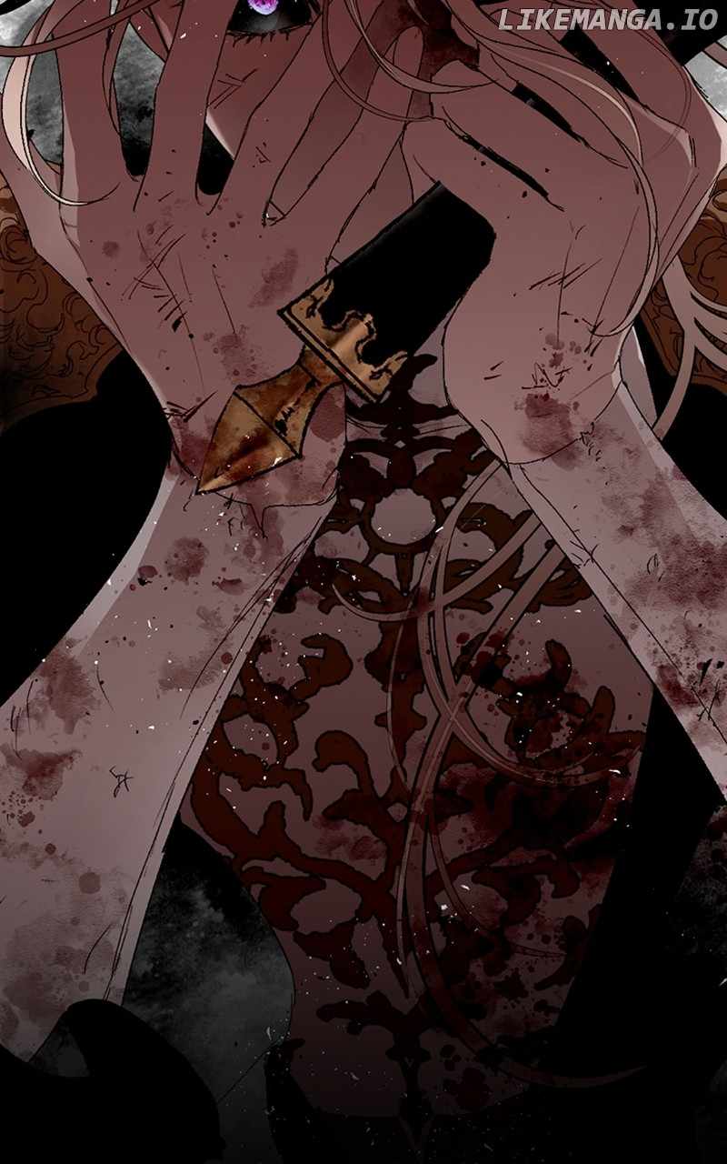 The Demon King’s Confession Chapter 79 - Page 9