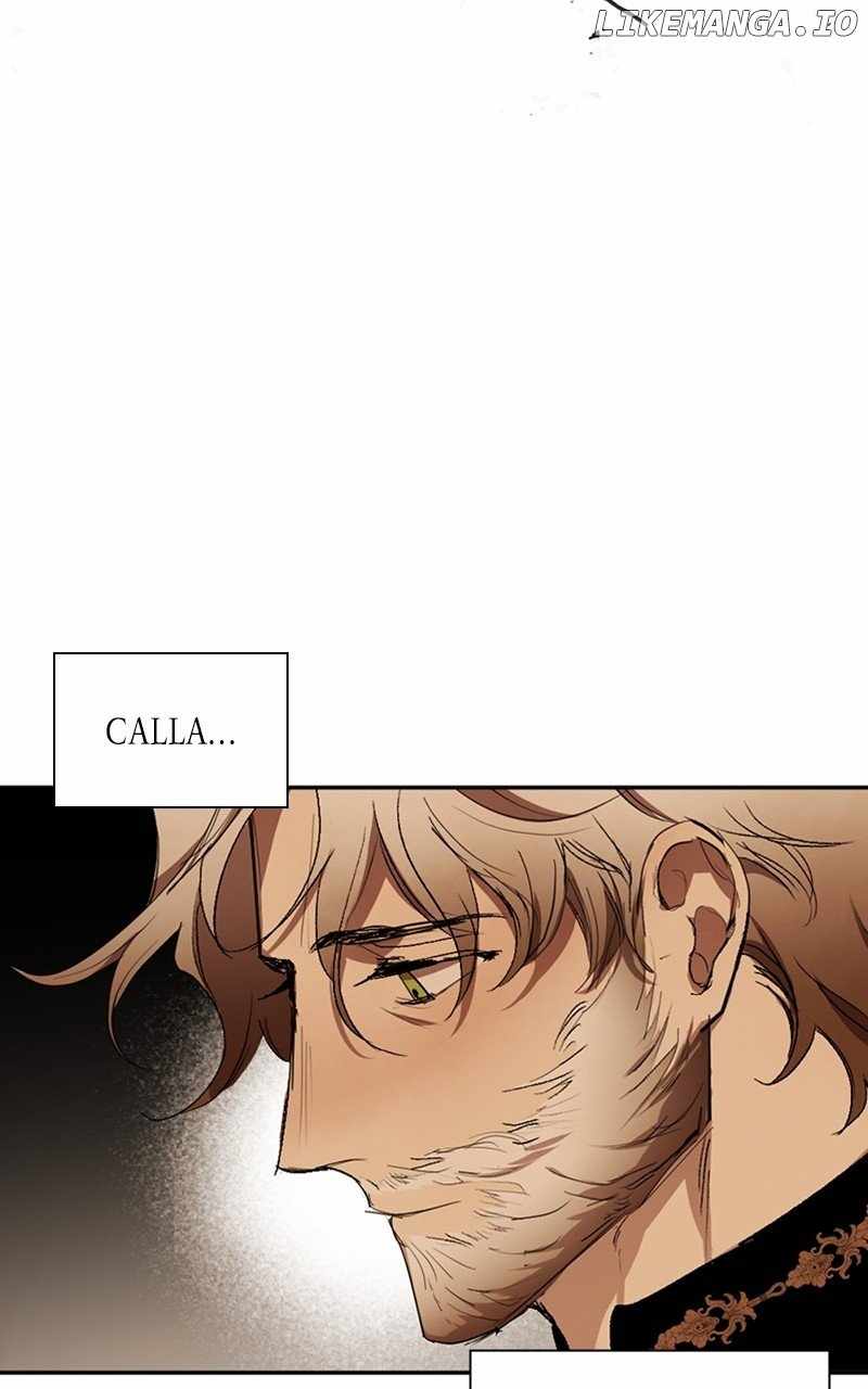 The Demon King’s Confession Chapter 79 - Page 91