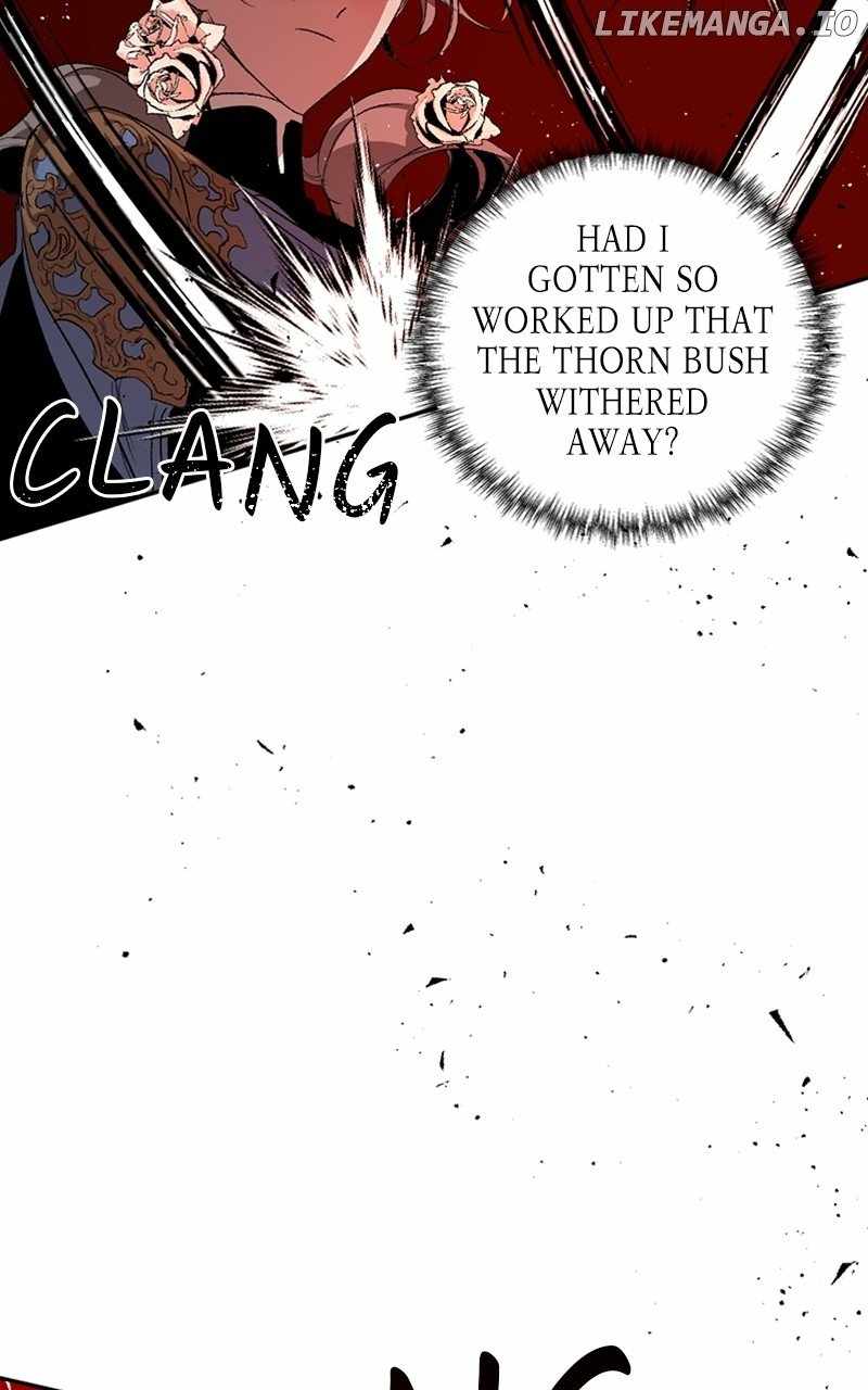 The Demon King’s Confession Chapter 79 - Page 96