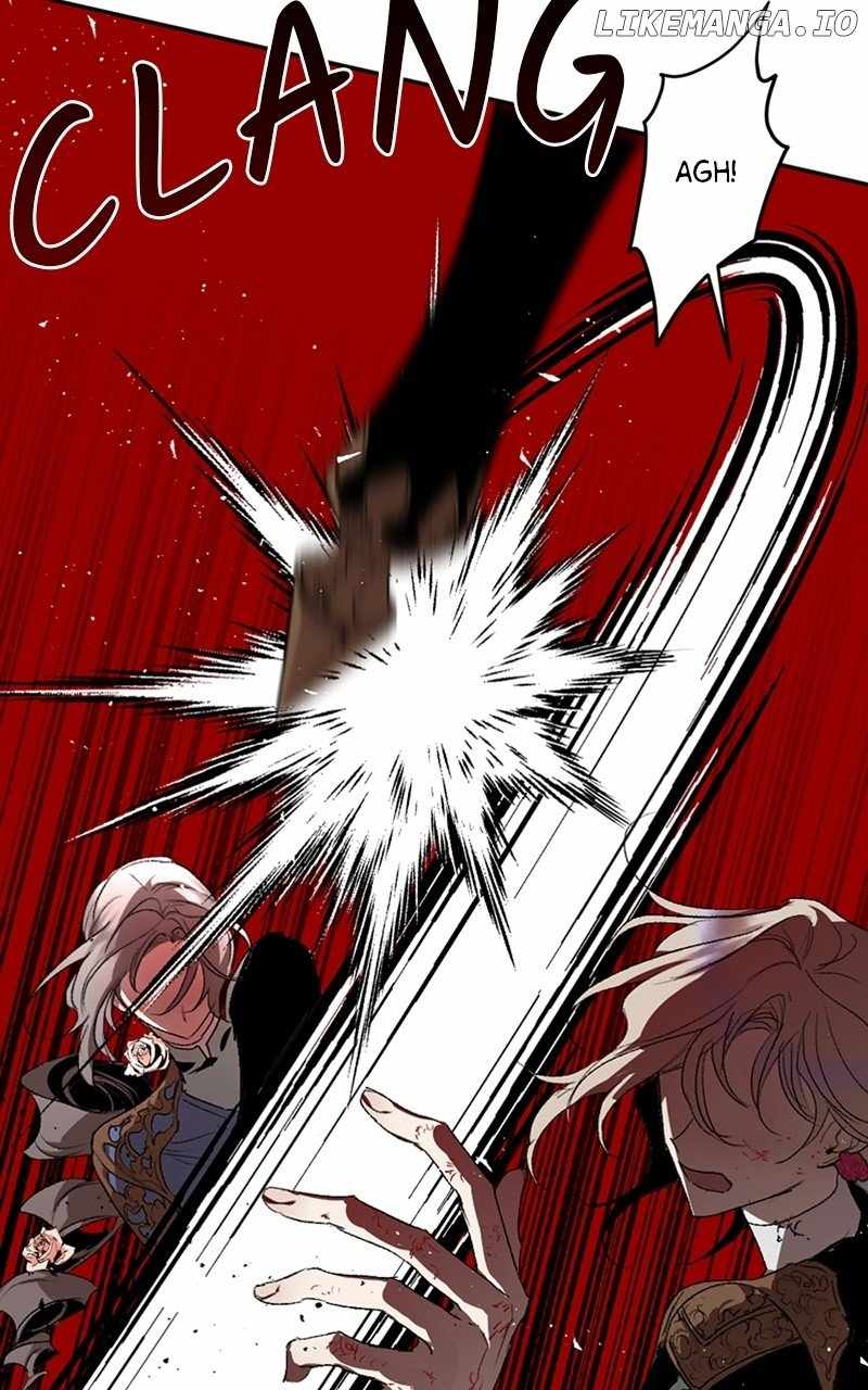 The Demon King’s Confession Chapter 79 - Page 97