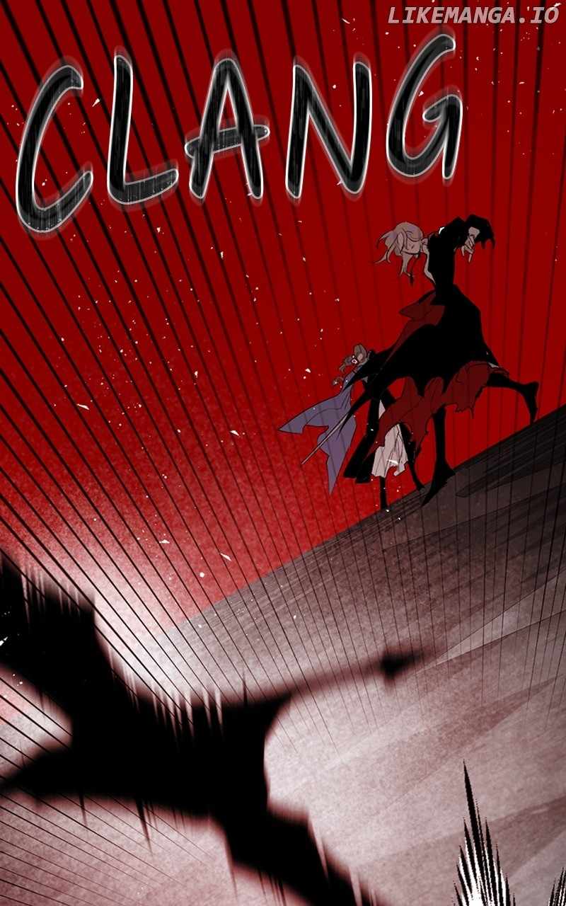 The Demon King’s Confession Chapter 79 - Page 99