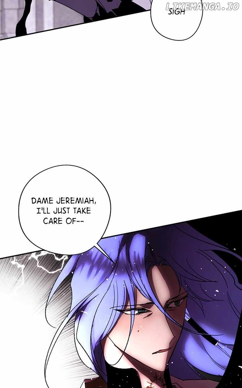 The Demon King’s Confession Chapter 80 - Page 100