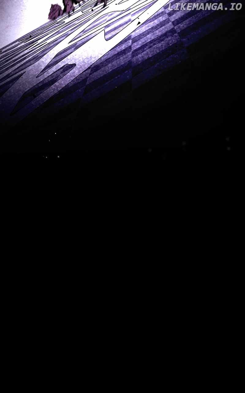 The Demon King’s Confession Chapter 80 - Page 105