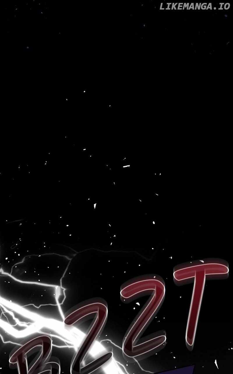 The Demon King’s Confession Chapter 80 - Page 107