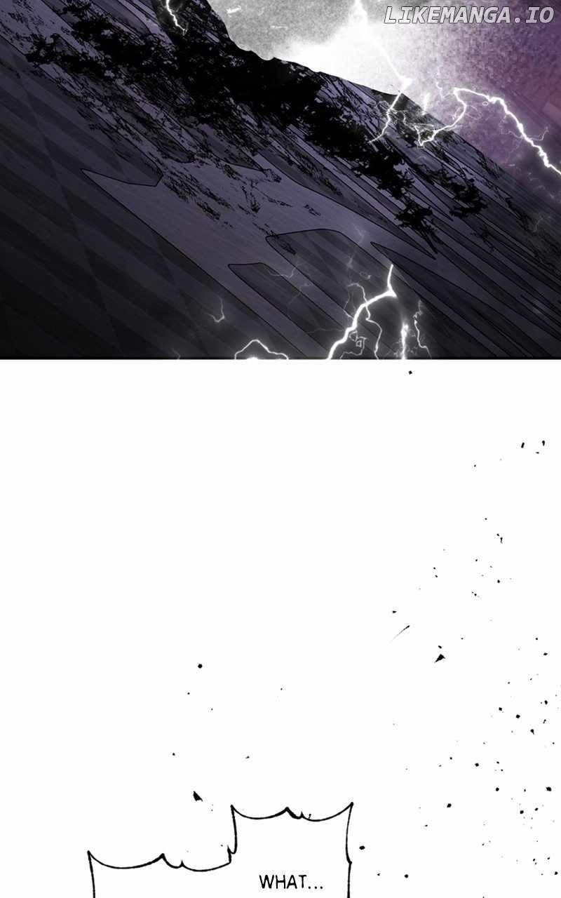 The Demon King’s Confession Chapter 80 - Page 113