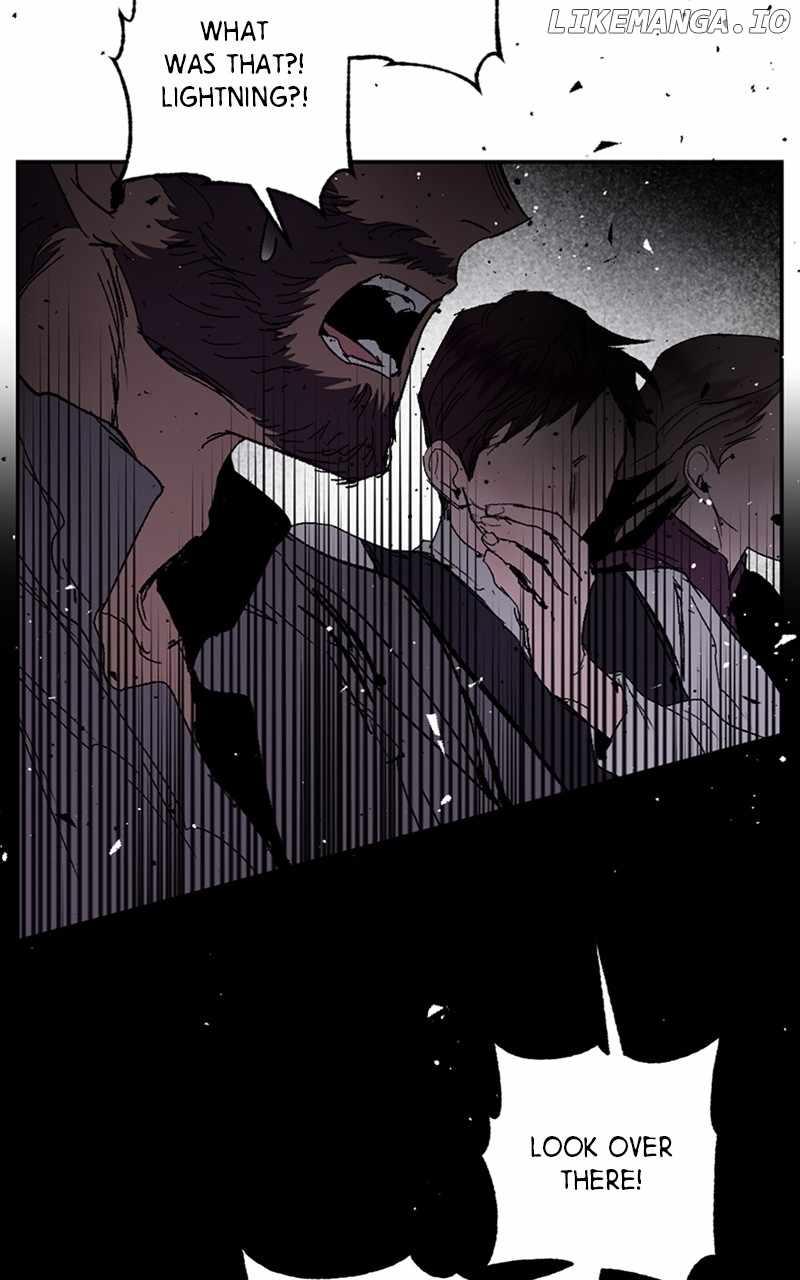 The Demon King’s Confession Chapter 80 - Page 114