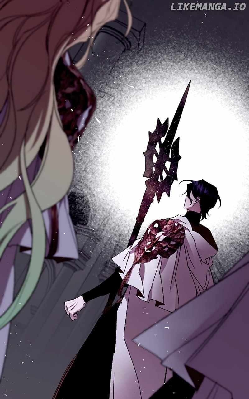 The Demon King’s Confession Chapter 80 - Page 116