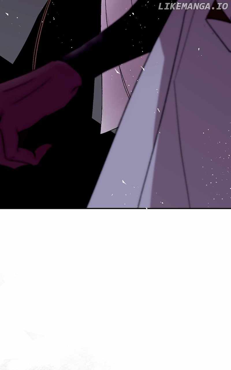 The Demon King’s Confession Chapter 80 - Page 117