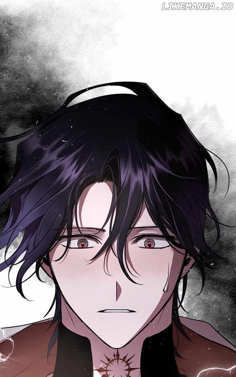 The Demon King’s Confession Chapter 80 - Page 118