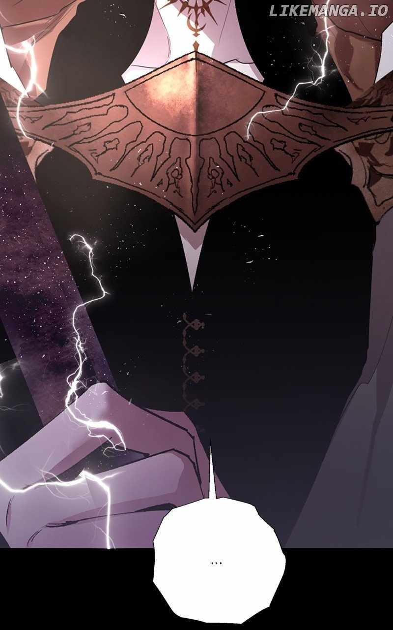 The Demon King’s Confession Chapter 80 - Page 119