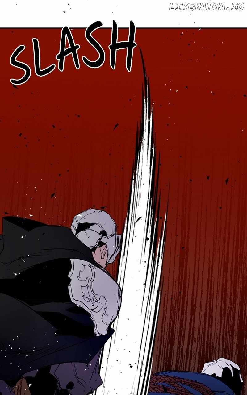 The Demon King’s Confession Chapter 80 - Page 13
