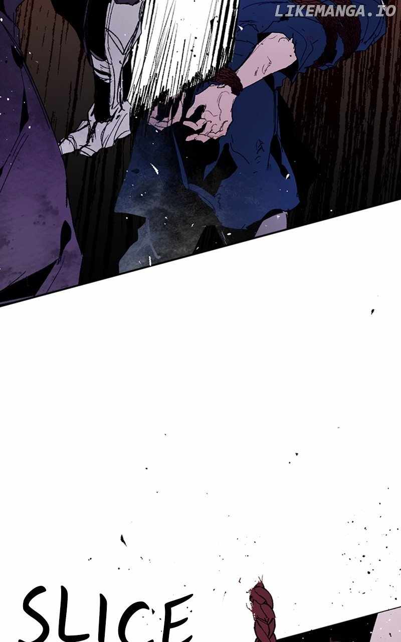 The Demon King’s Confession Chapter 80 - Page 14