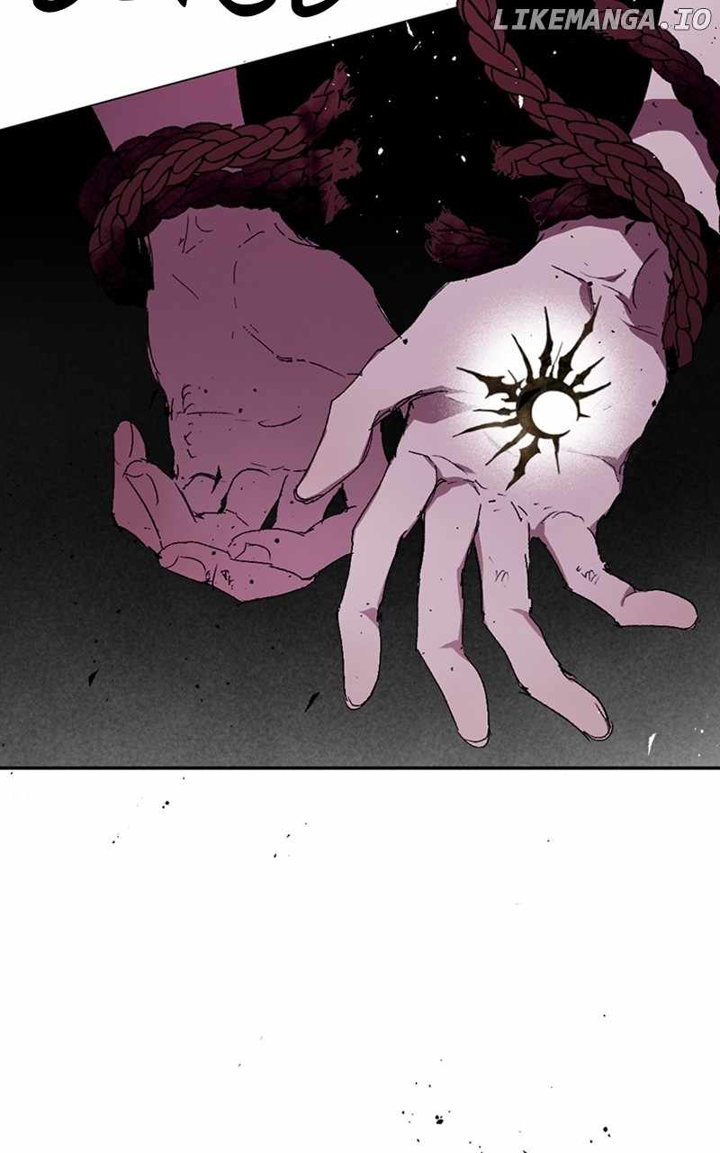 The Demon King’s Confession Chapter 80 - Page 15