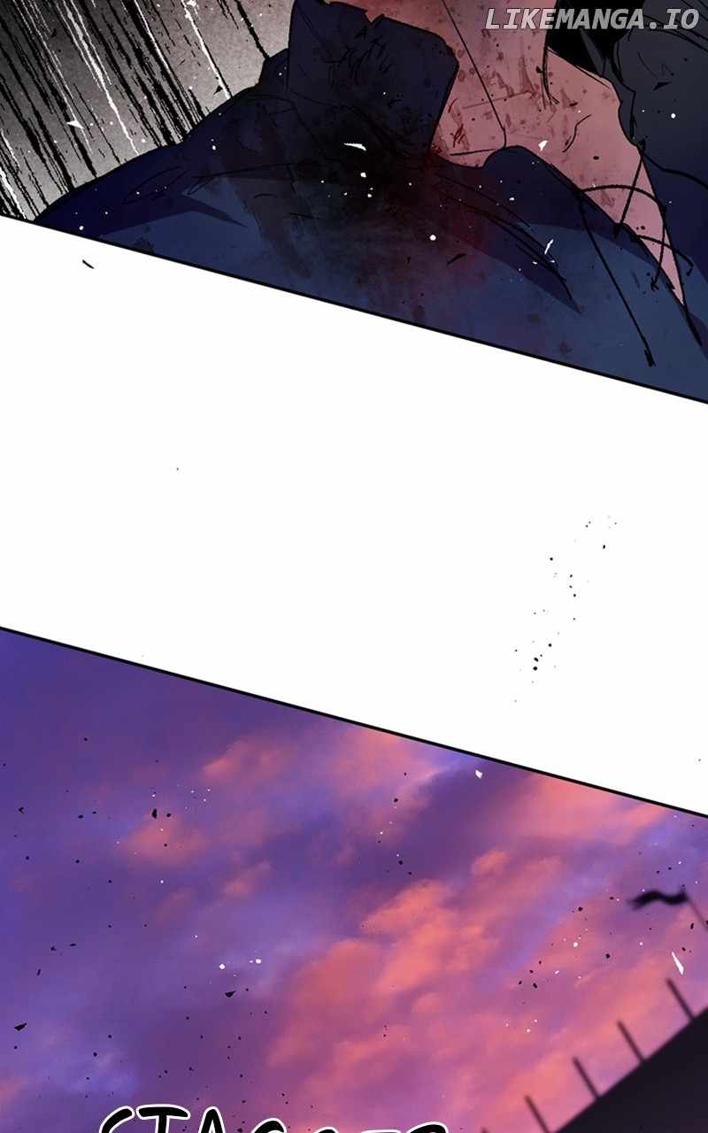 The Demon King’s Confession Chapter 80 - Page 17