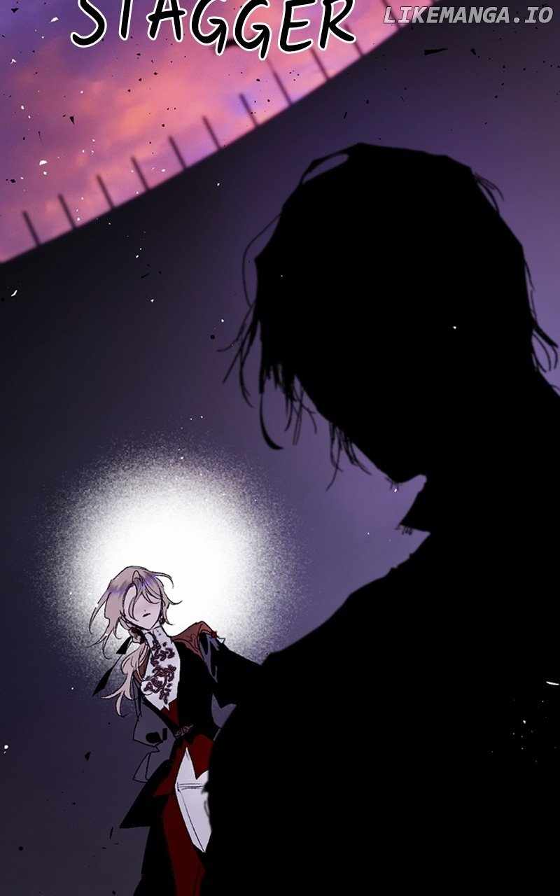 The Demon King’s Confession Chapter 80 - Page 18