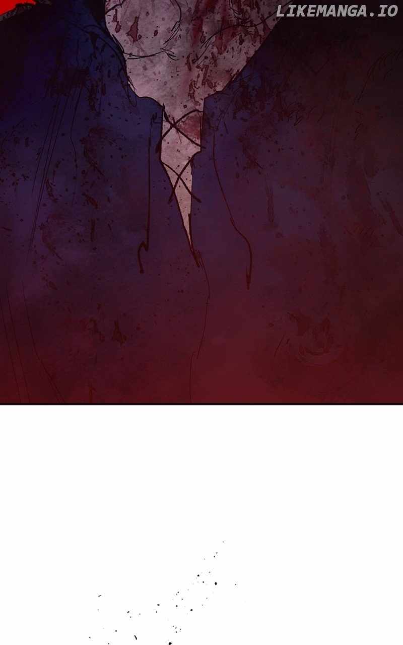 The Demon King’s Confession Chapter 80 - Page 21