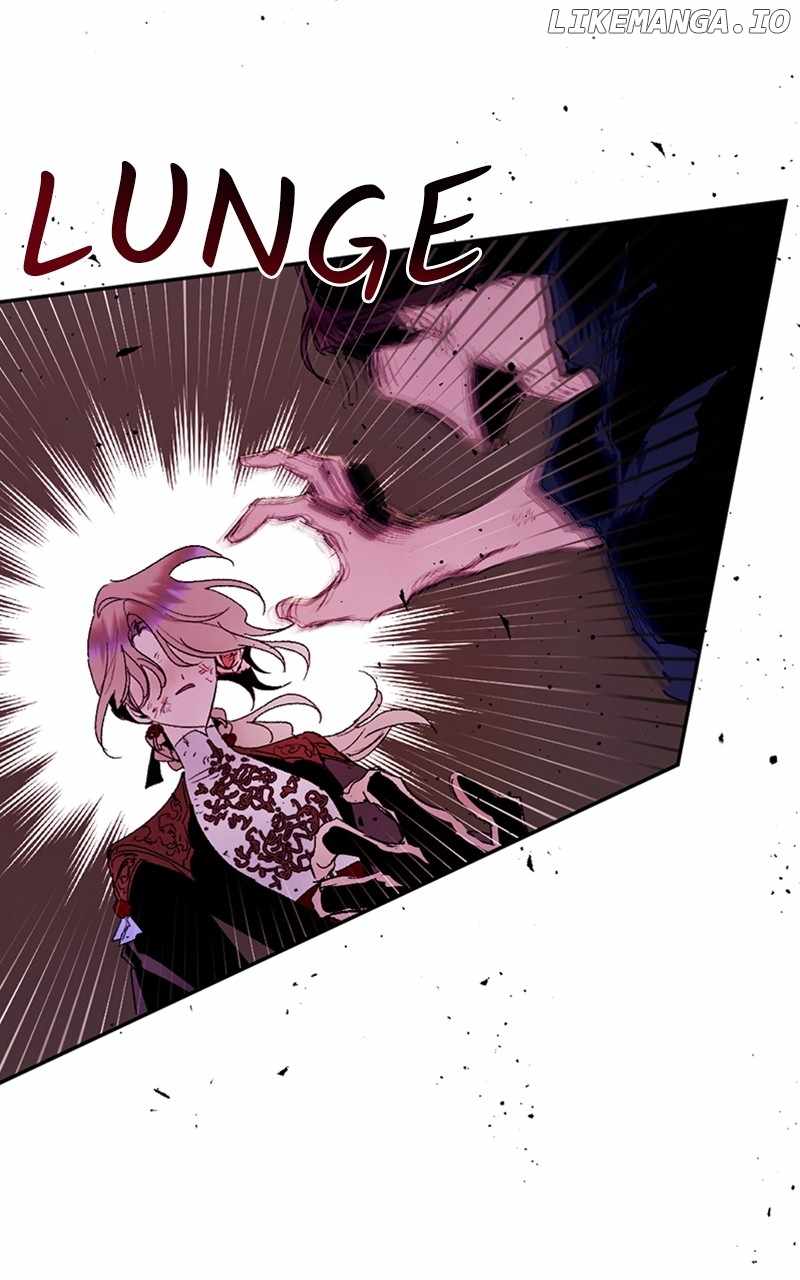 The Demon King’s Confession Chapter 80 - Page 22