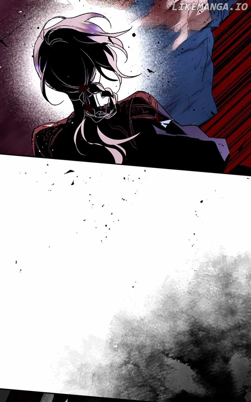 The Demon King’s Confession Chapter 80 - Page 24