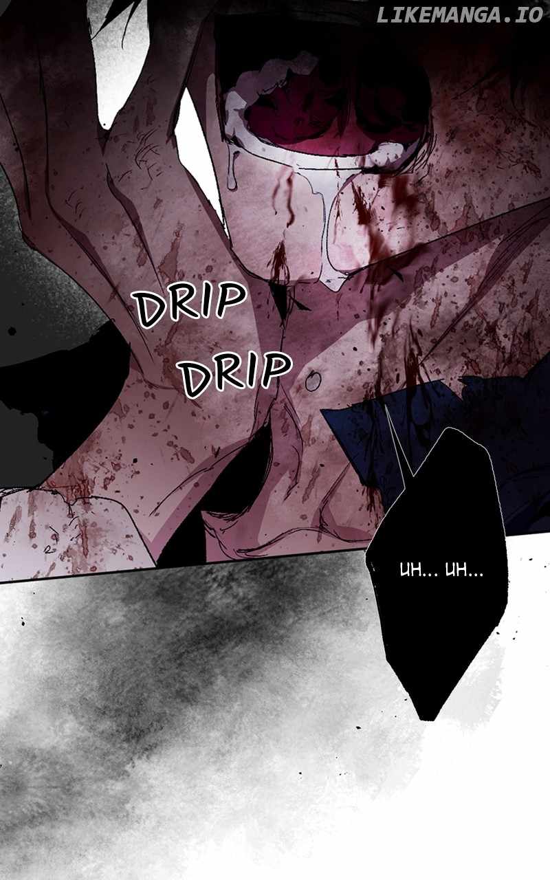 The Demon King’s Confession Chapter 80 - Page 25
