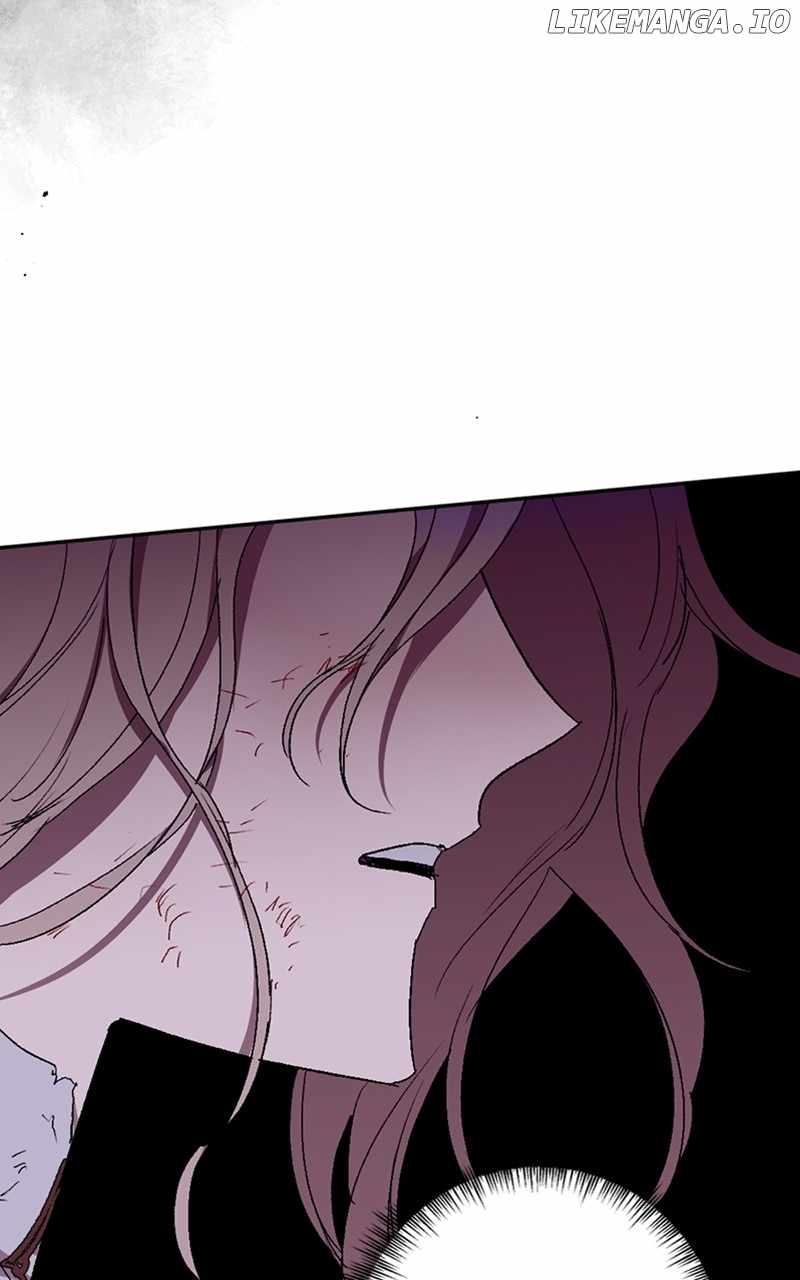 The Demon King’s Confession Chapter 80 - Page 26