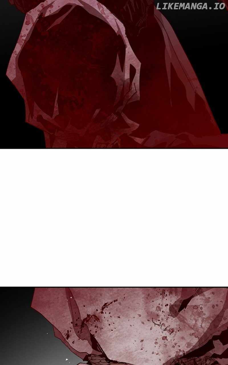 The Demon King’s Confession Chapter 80 - Page 3