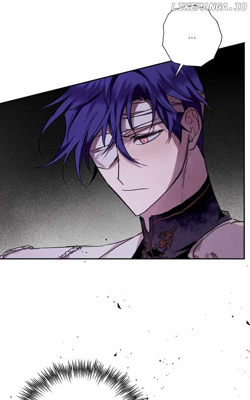 The Demon King’s Confession Chapter 80 - Page 32