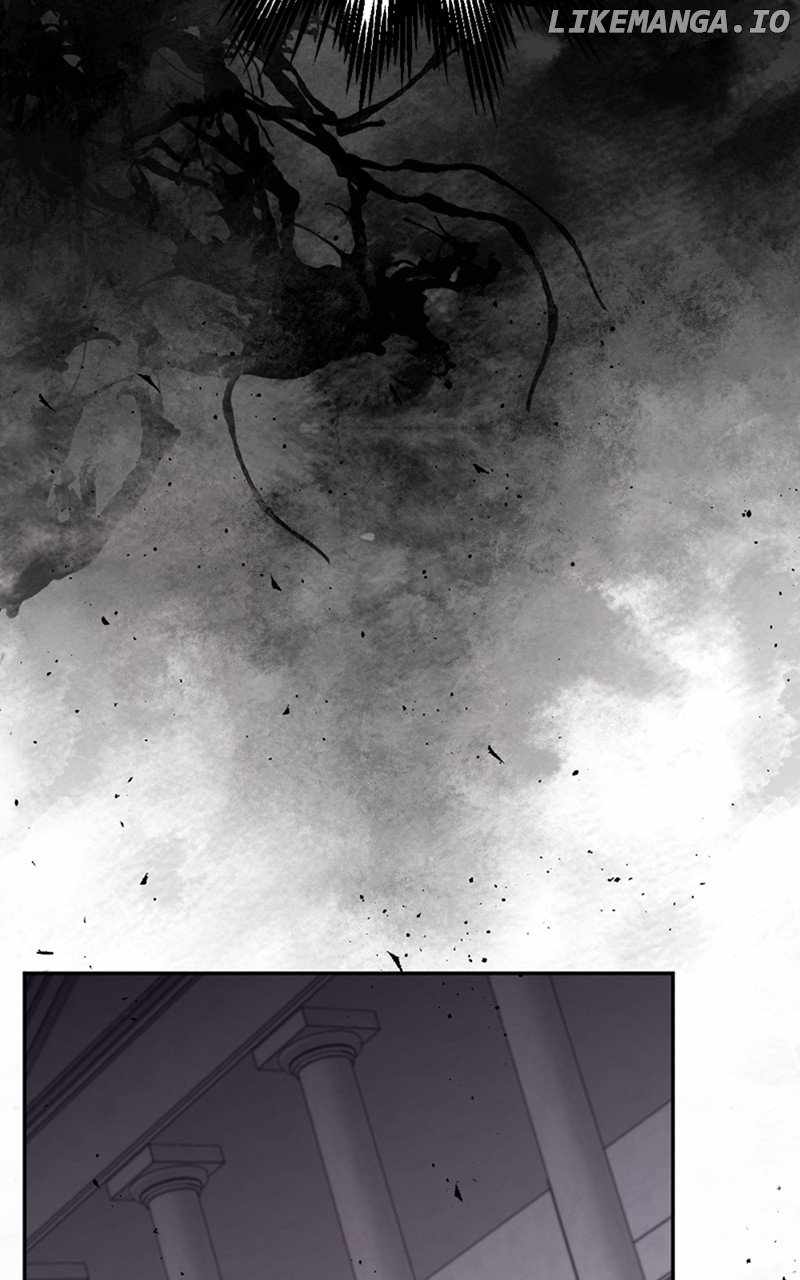 The Demon King’s Confession Chapter 80 - Page 36