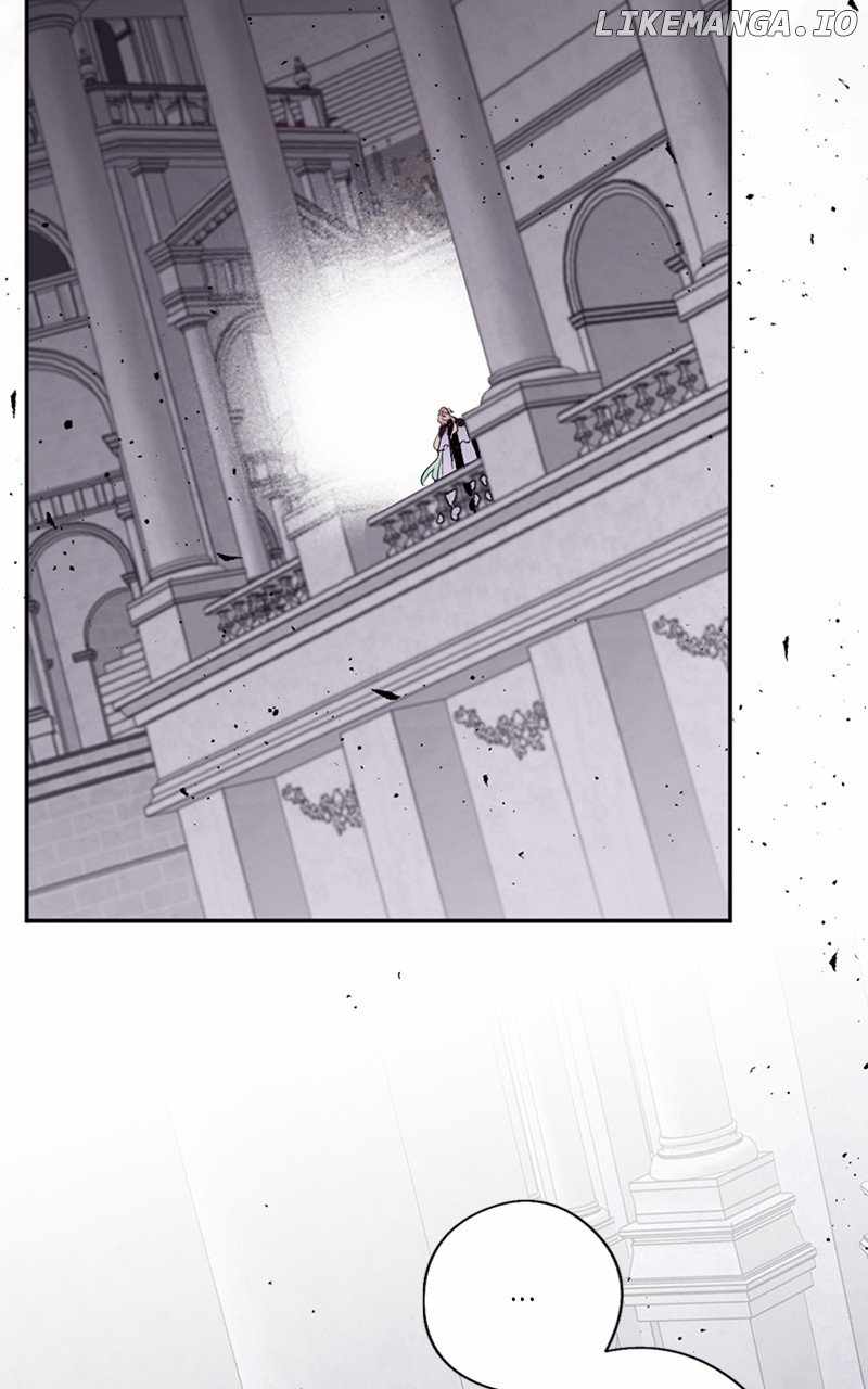 The Demon King’s Confession Chapter 80 - Page 37