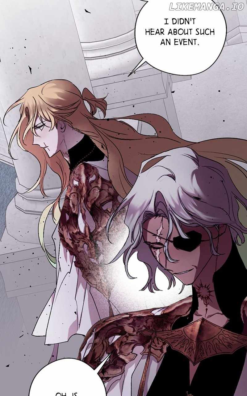The Demon King’s Confession Chapter 80 - Page 38