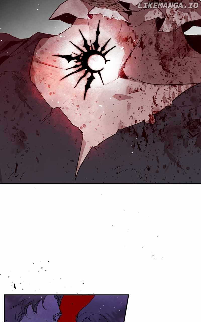 The Demon King’s Confession Chapter 80 - Page 4