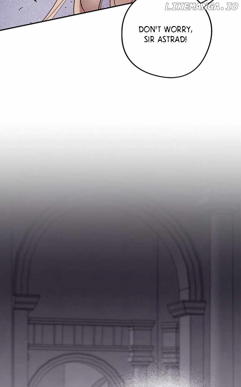 The Demon King’s Confession Chapter 80 - Page 40