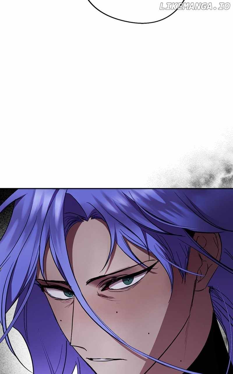 The Demon King’s Confession Chapter 80 - Page 42